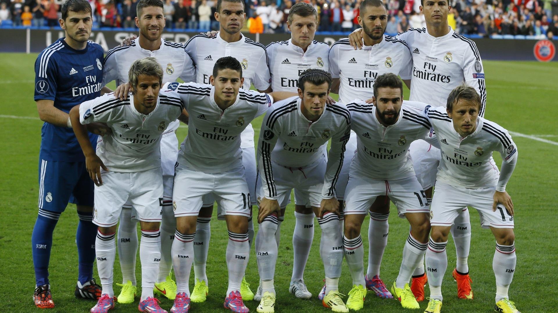 从安菲尔德到总决赛,利物浦的挪威终章与劳塔罗的抢七神话