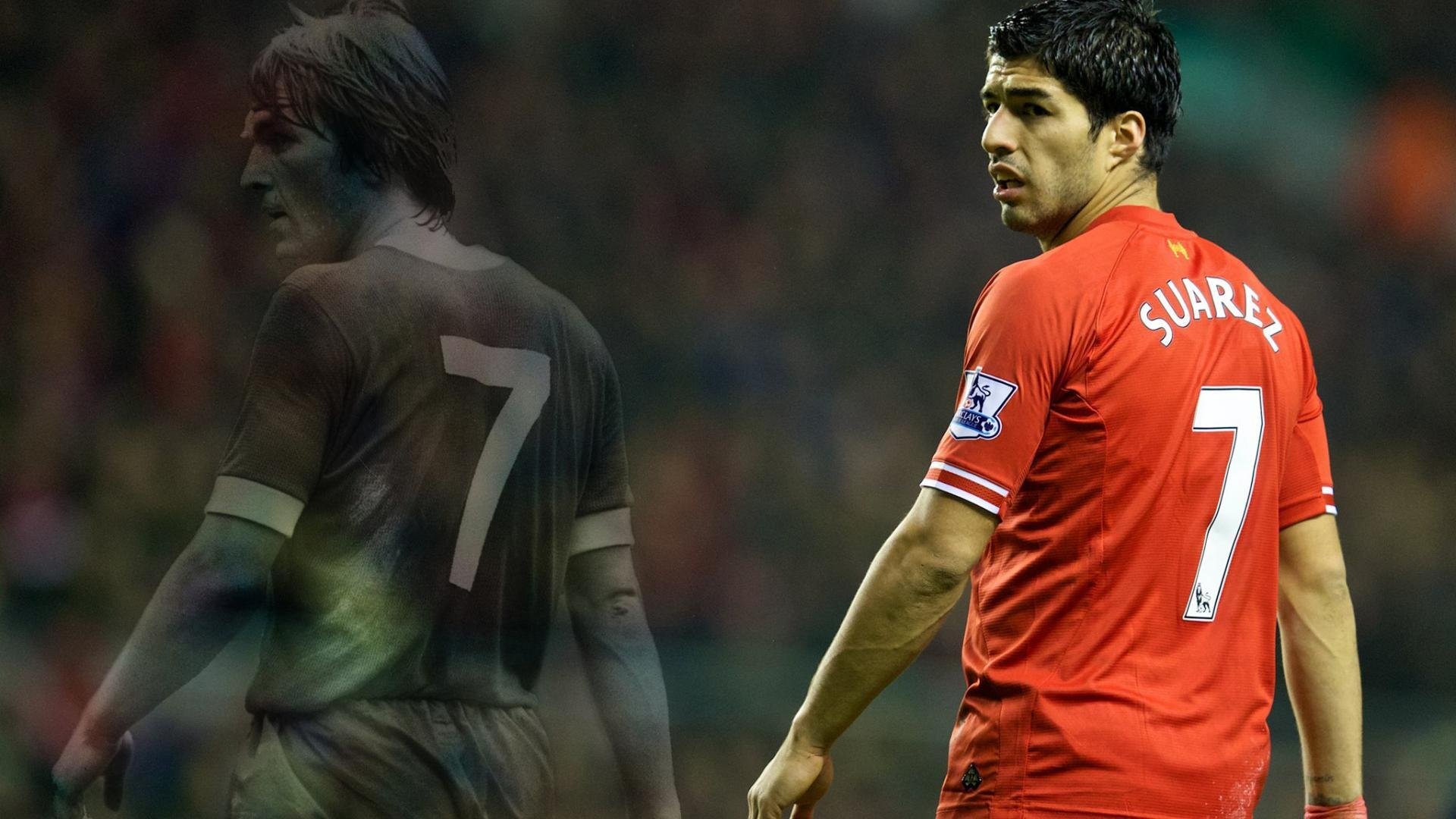 巴尔韦德终场前爆发，爱尔兰一波流带走巴拉圭