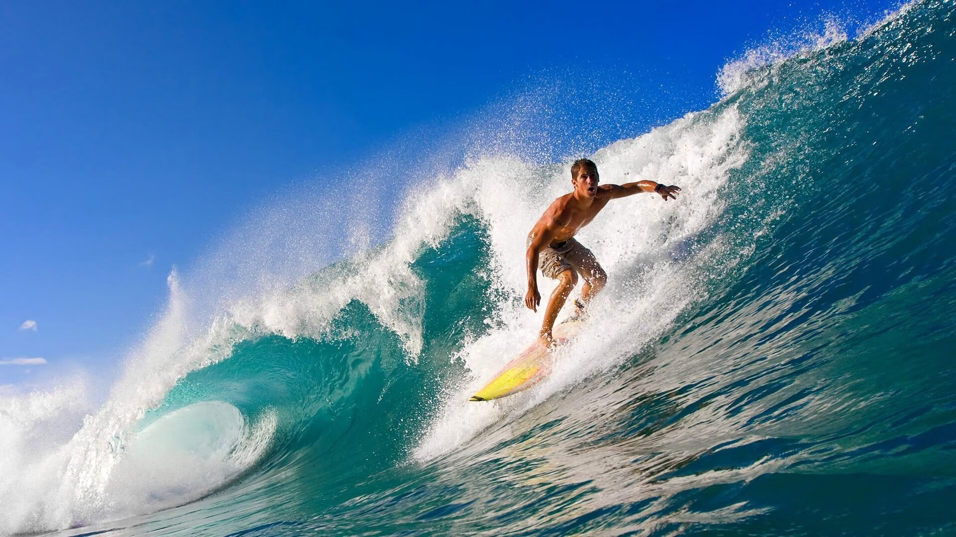 爱德华兹的怒吼,从掘金争冠战到步行者,唯一性如何炼成