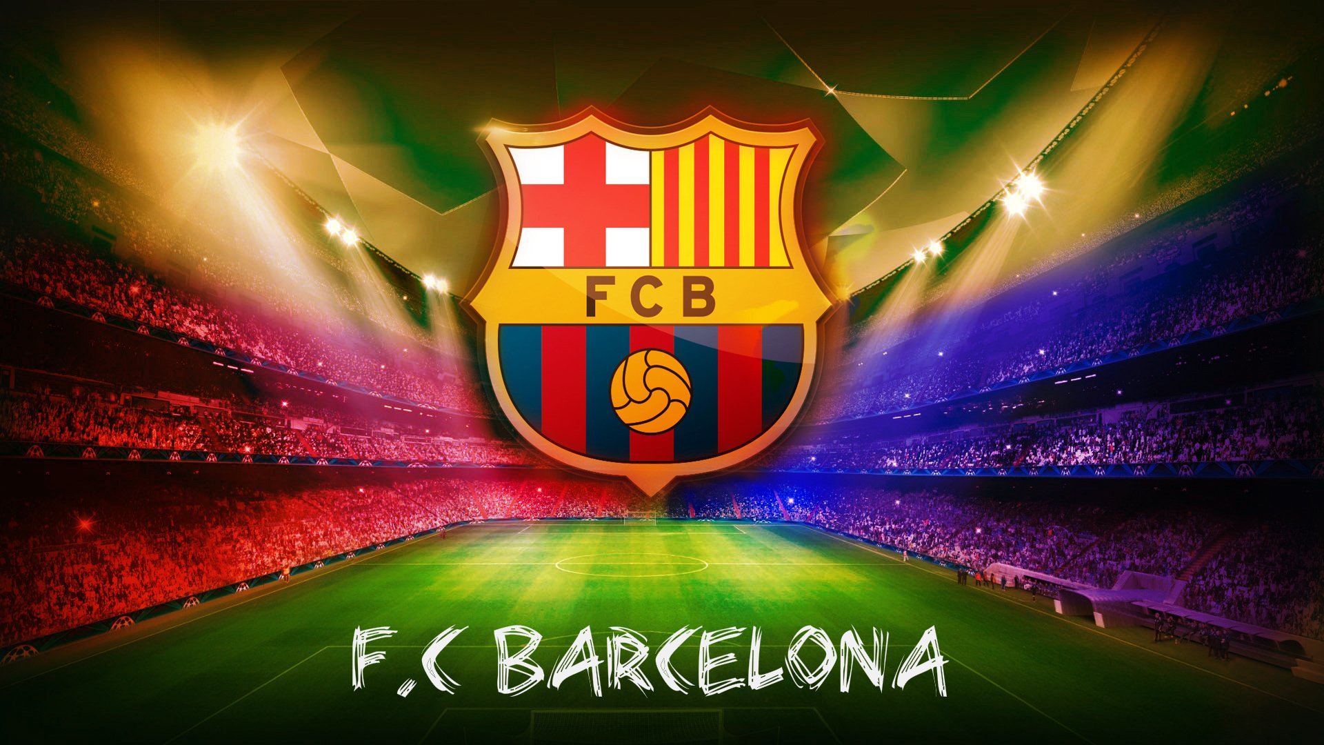 欧冠淘汰赛焦点战,塞维利亚如何从斯坦福桥带走切尔西