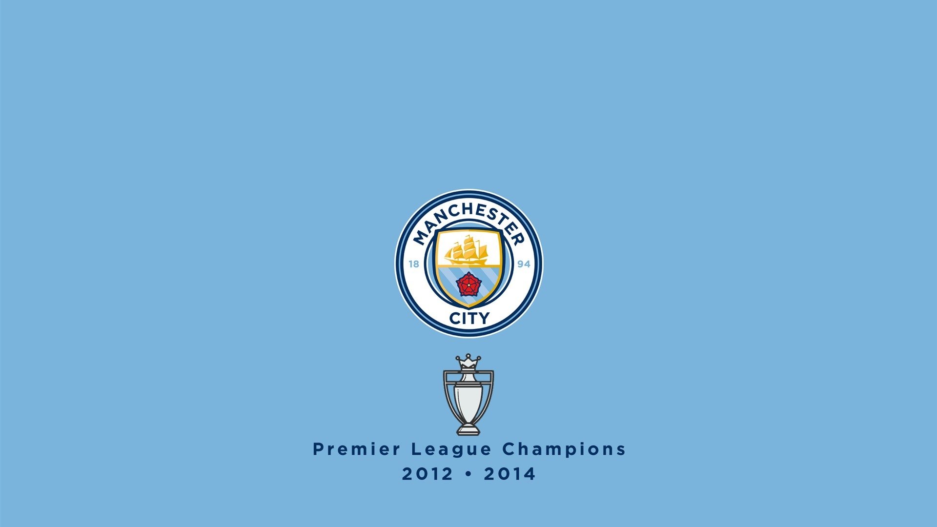 冰与火的对决，维尼修斯加时绝境亮剑，冰岛淬炼奇迹终结罗马