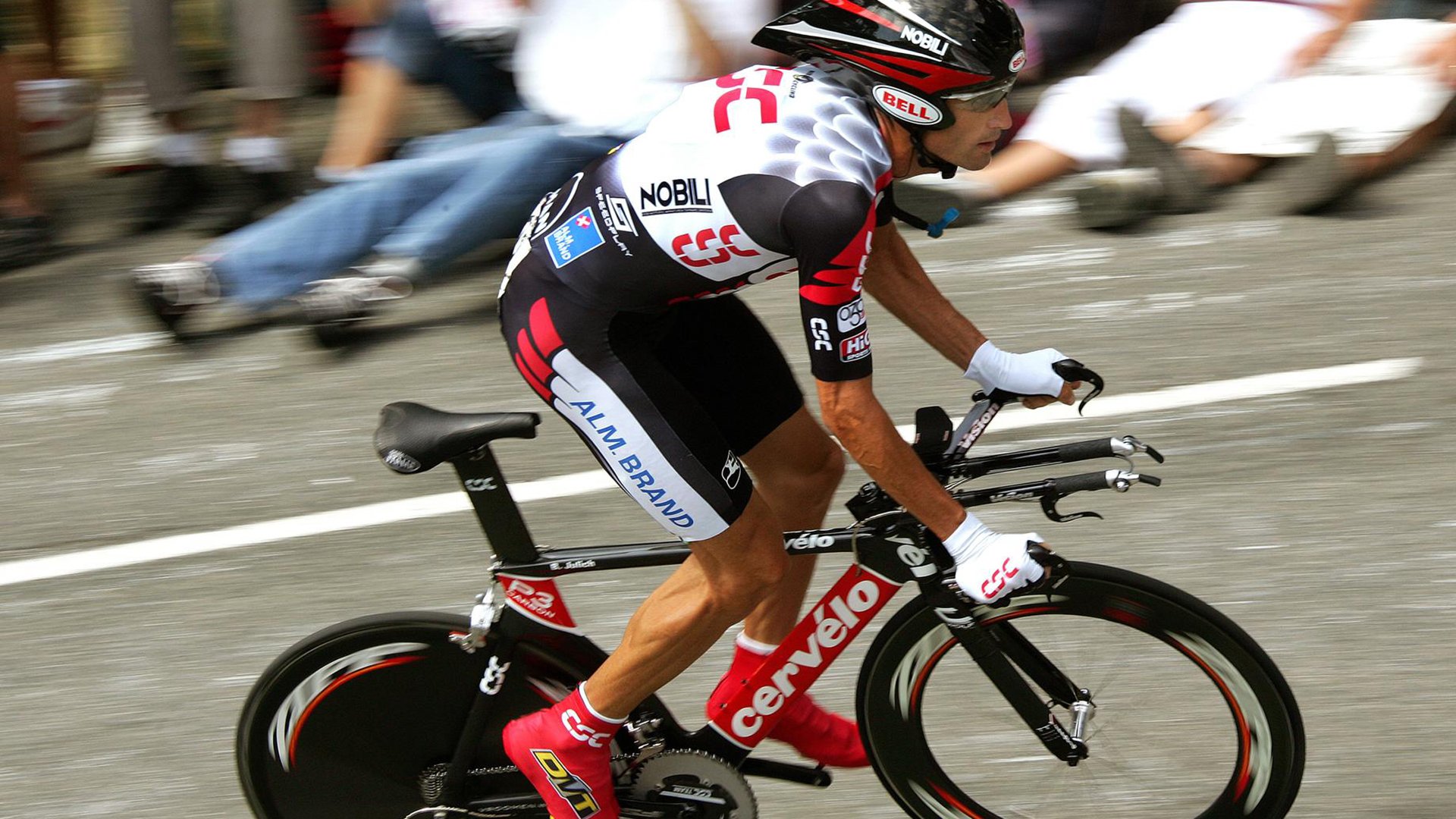 克莱·汤普森,大场面先生,勇士对阵76人的关键先生