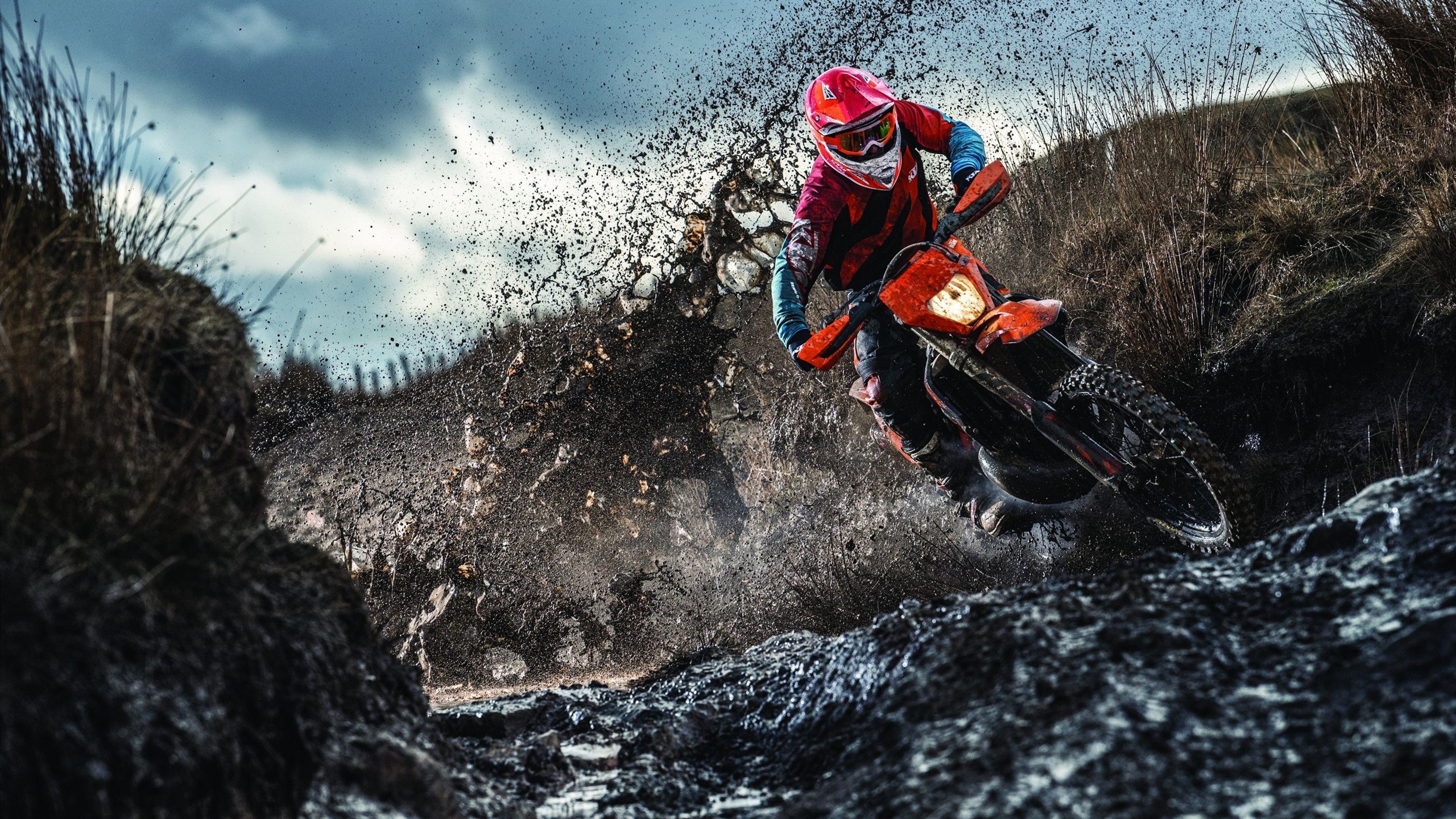 奇迹之夜，帕尔默导演逆转，拜仁终结皇马欧冠神话