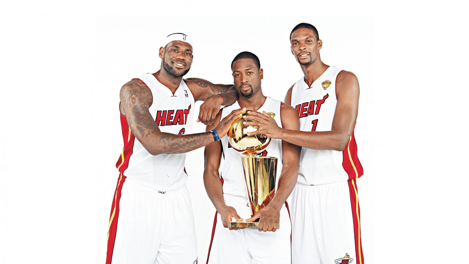 世界排名争夺战之夜，武切维奇表现堪称教科书