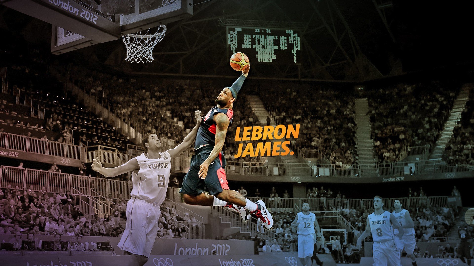 哈登冠军级表现启示录,从吉林压哨绝杀看竞技体育的永恒魅力