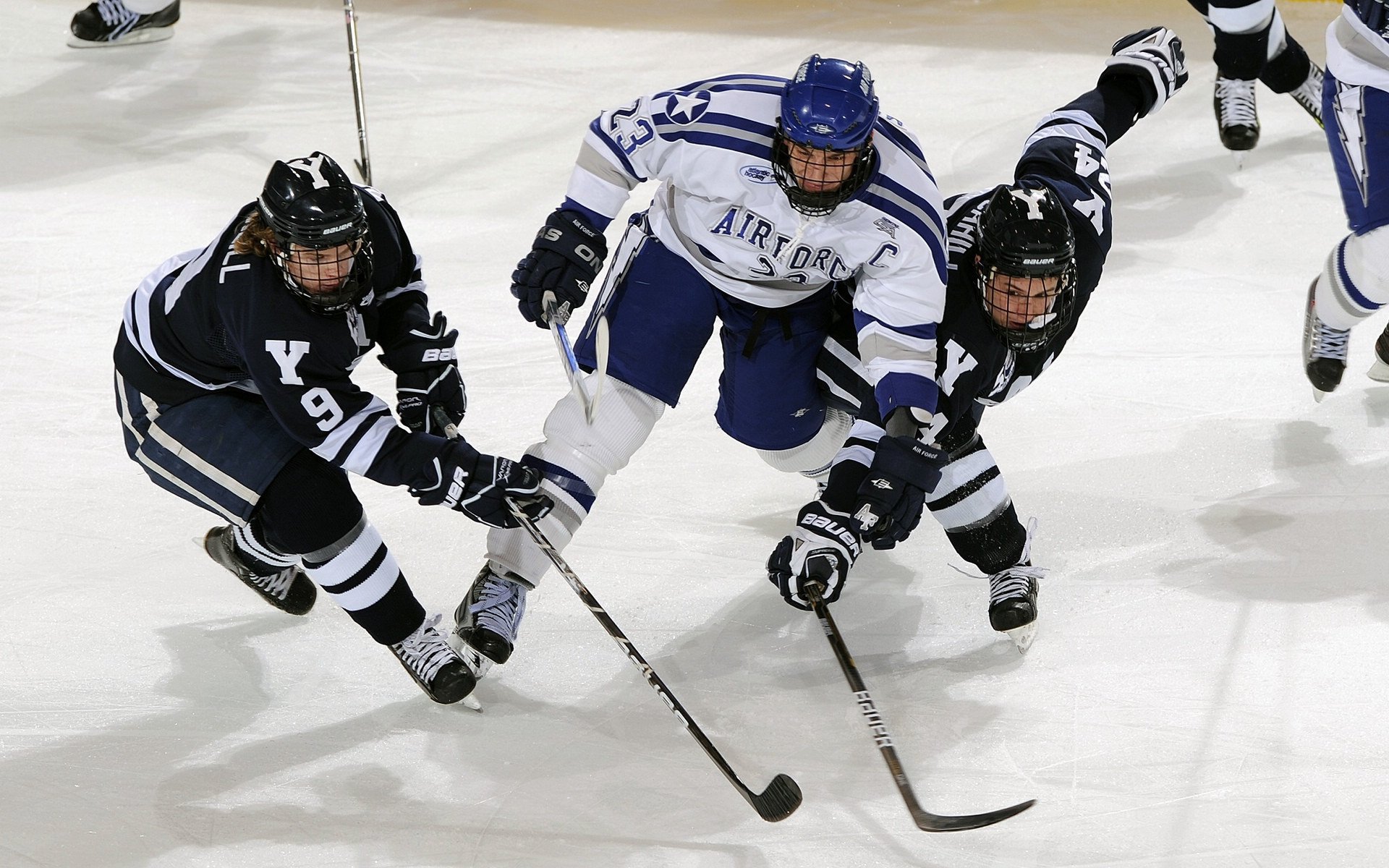 绿茵场外的爆冷，当欧冠半决赛夜，湖人逆袭开拓者点燃跨体育狂欢