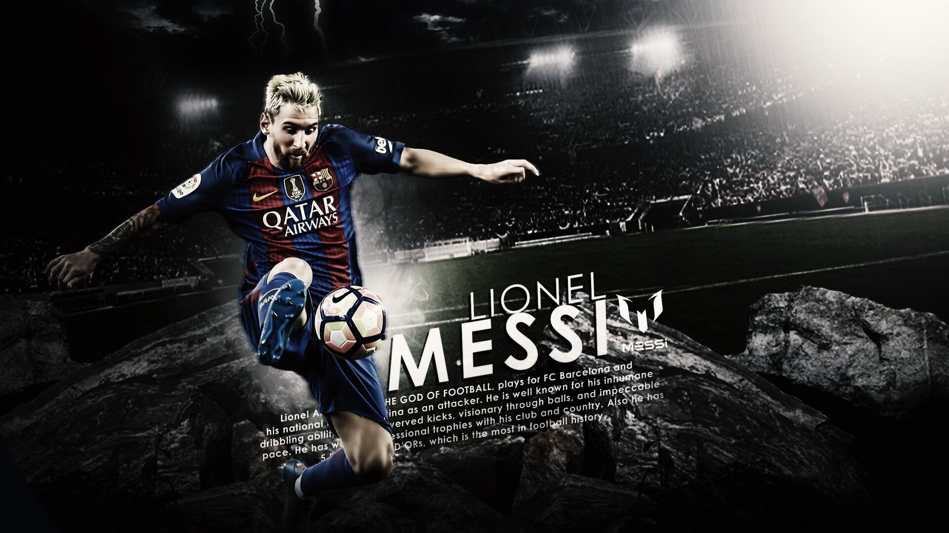 奥利维耶的独舞，当季后赛之夜被一人节奏主宰