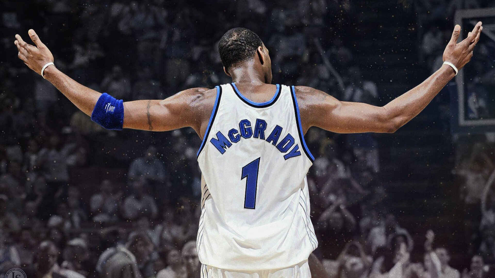 从埃及到美加墨，巴雷拉的接管艺术—当压制哲学在世界杯舞台绽放