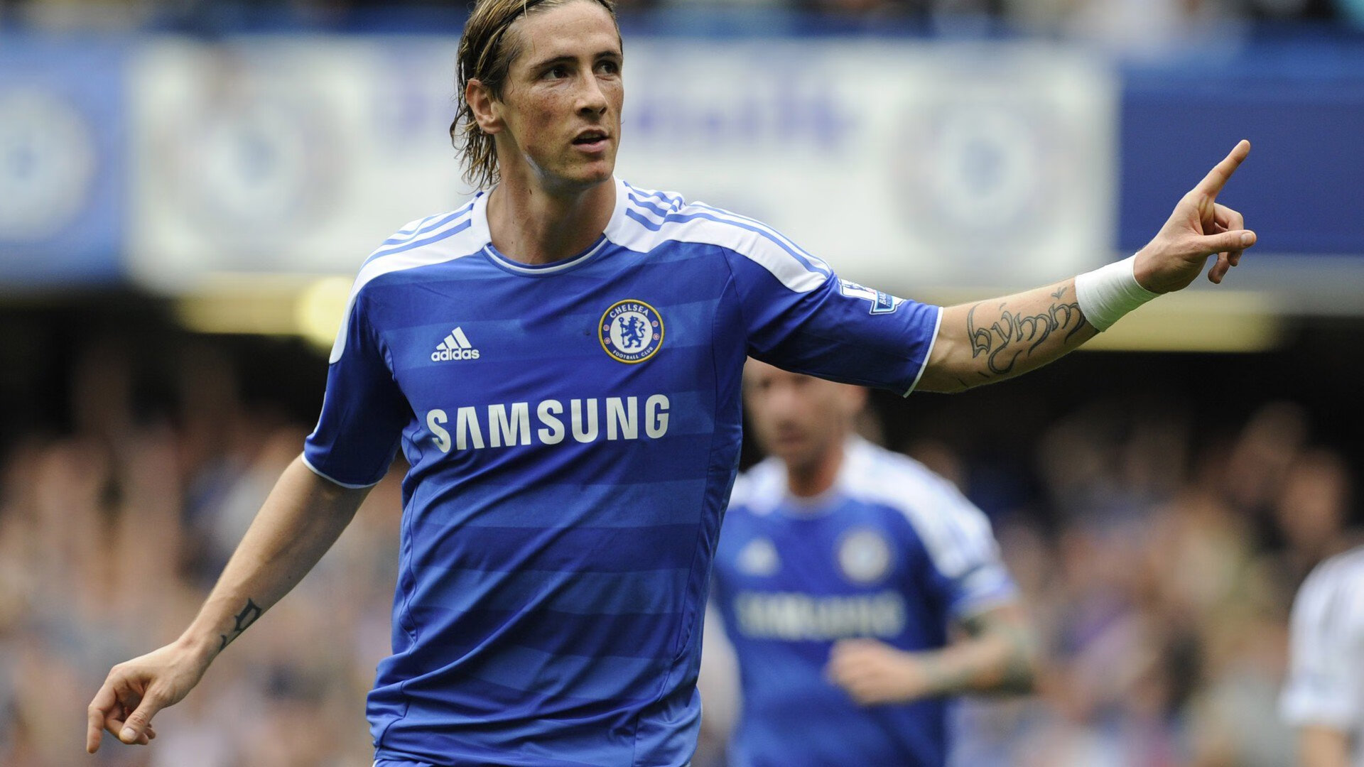 智利踏平国际米兰,一场改写历史的季后赛抢七焦点战