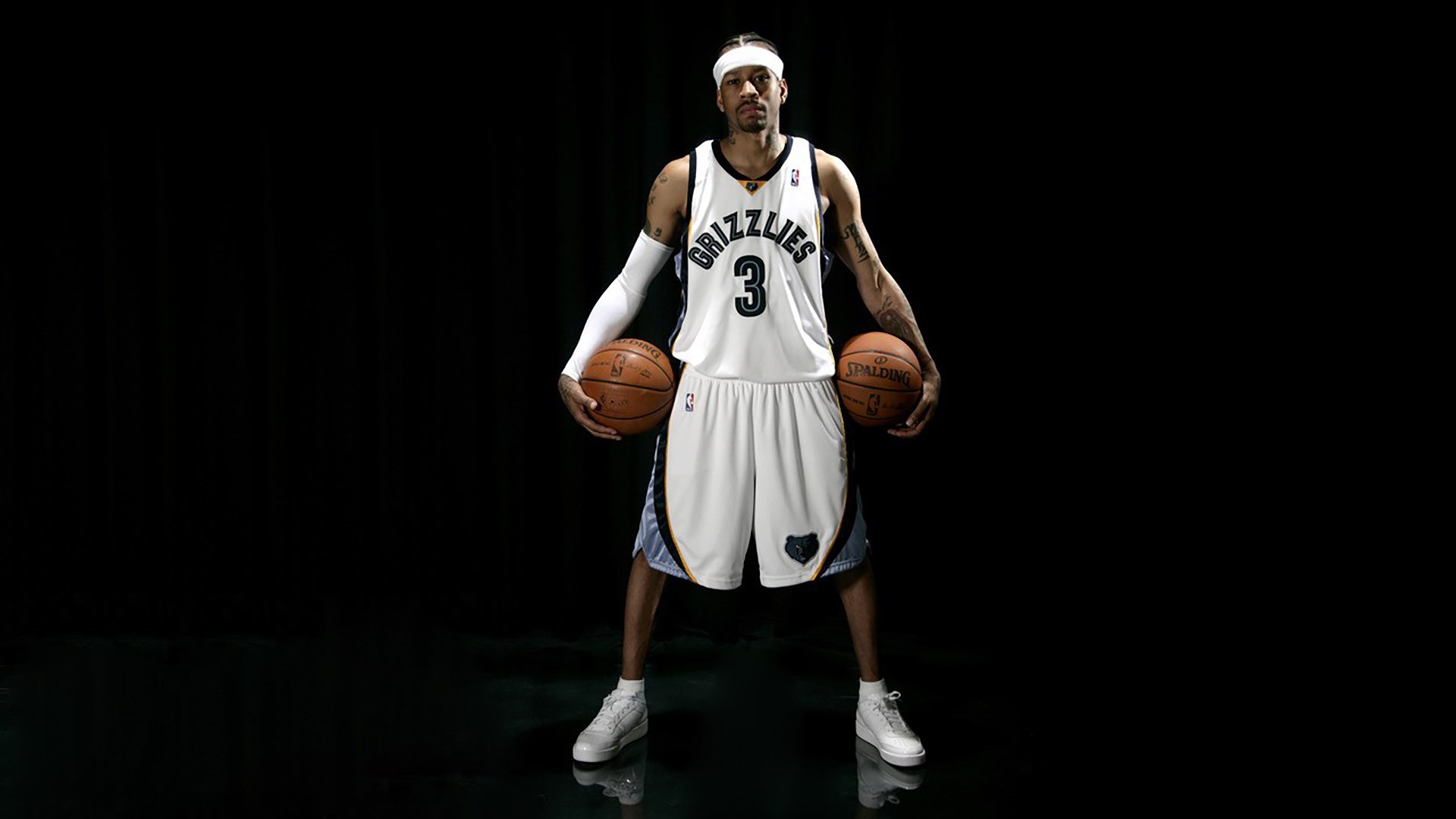 哈兰德全程高能输出,乌拉圭末节带走尼日利亚—当北欧风暴遇上南美狂飙