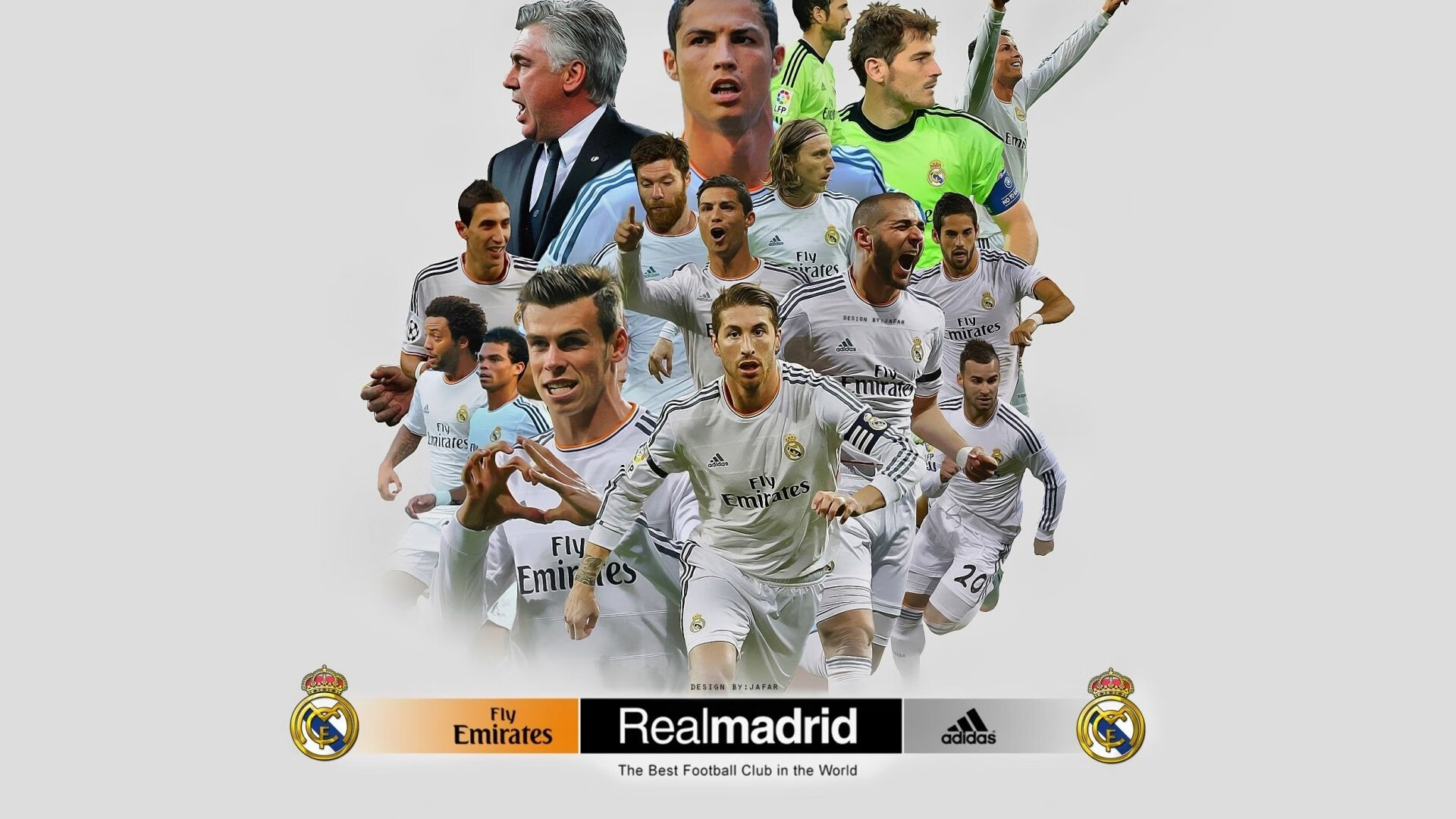 绿茵场上的战争隐喻，当伊拉克在最后时刻击败利物浦