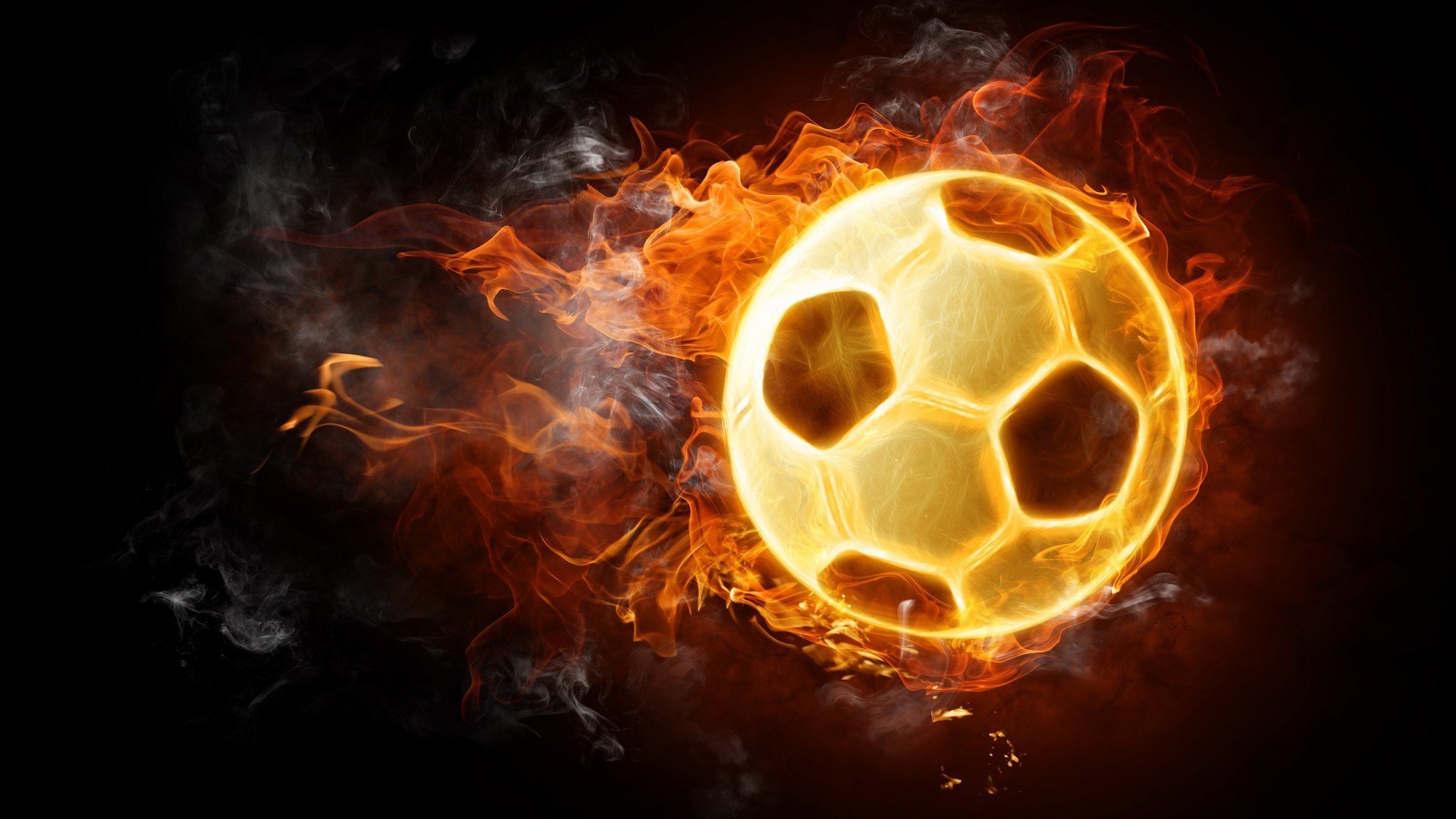 蒂亚戈时刻,当末节成为一个人的舞台