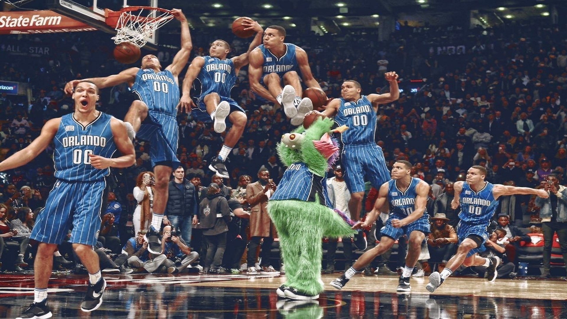 莱万冠军级表现闪耀全场，摩纳哥连续得分体系完美压制芬兰