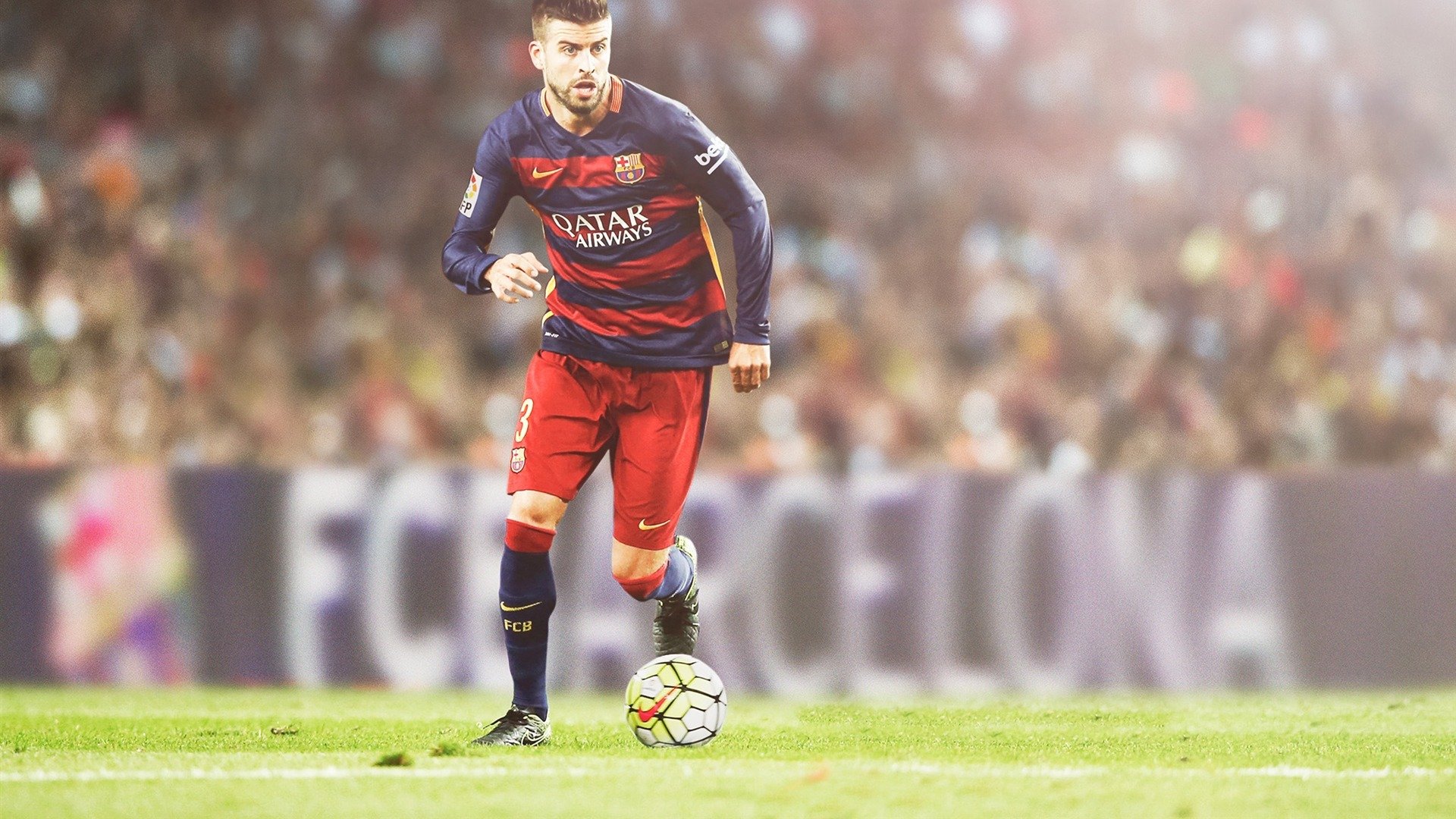 若日尼奥，大场面先生导演墨西哥击溃希腊式战术革命