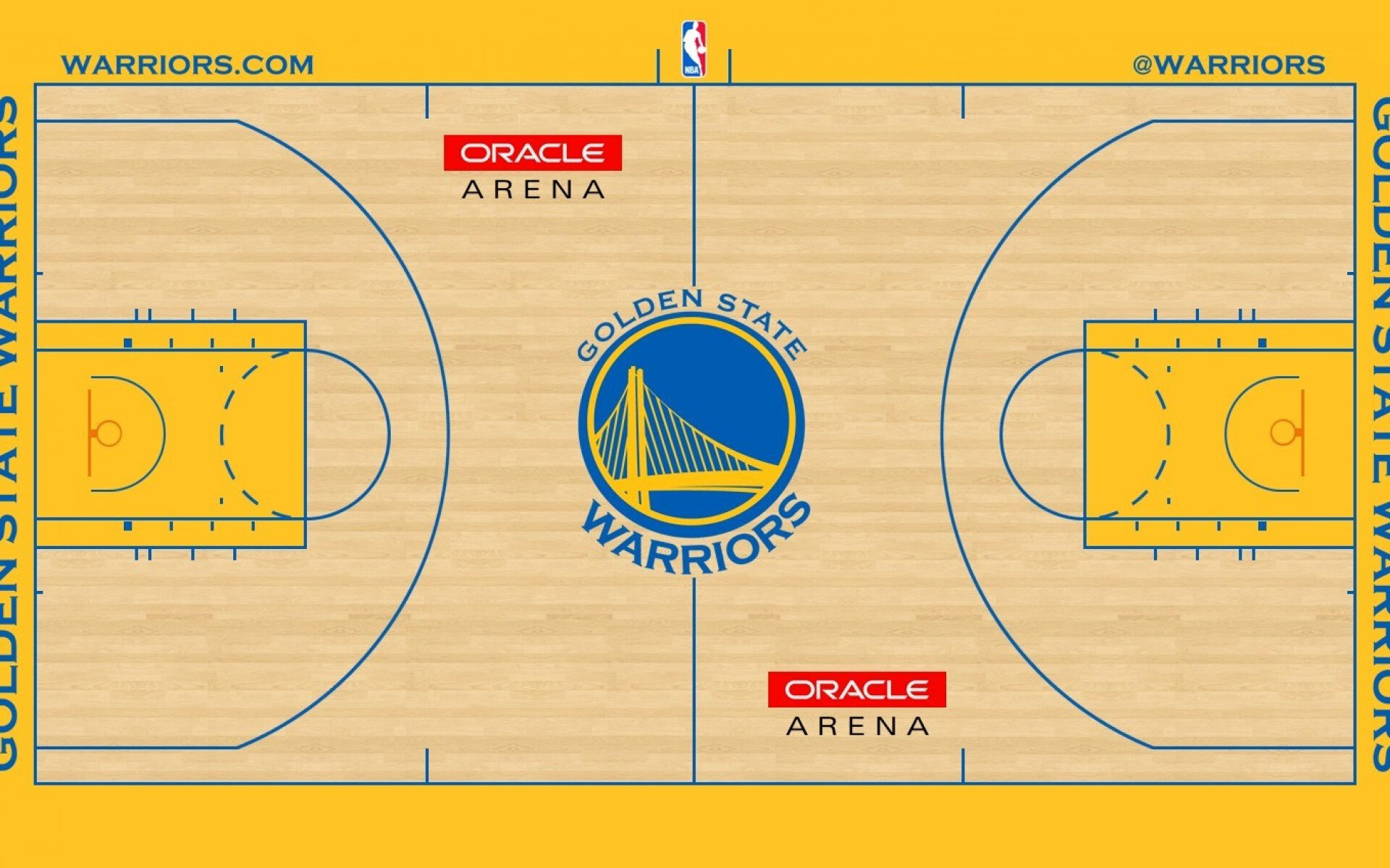 跨界狂想，当秘鲁粉碎伊朗地缘密码，厄德高在NBA总决赛接管比赛