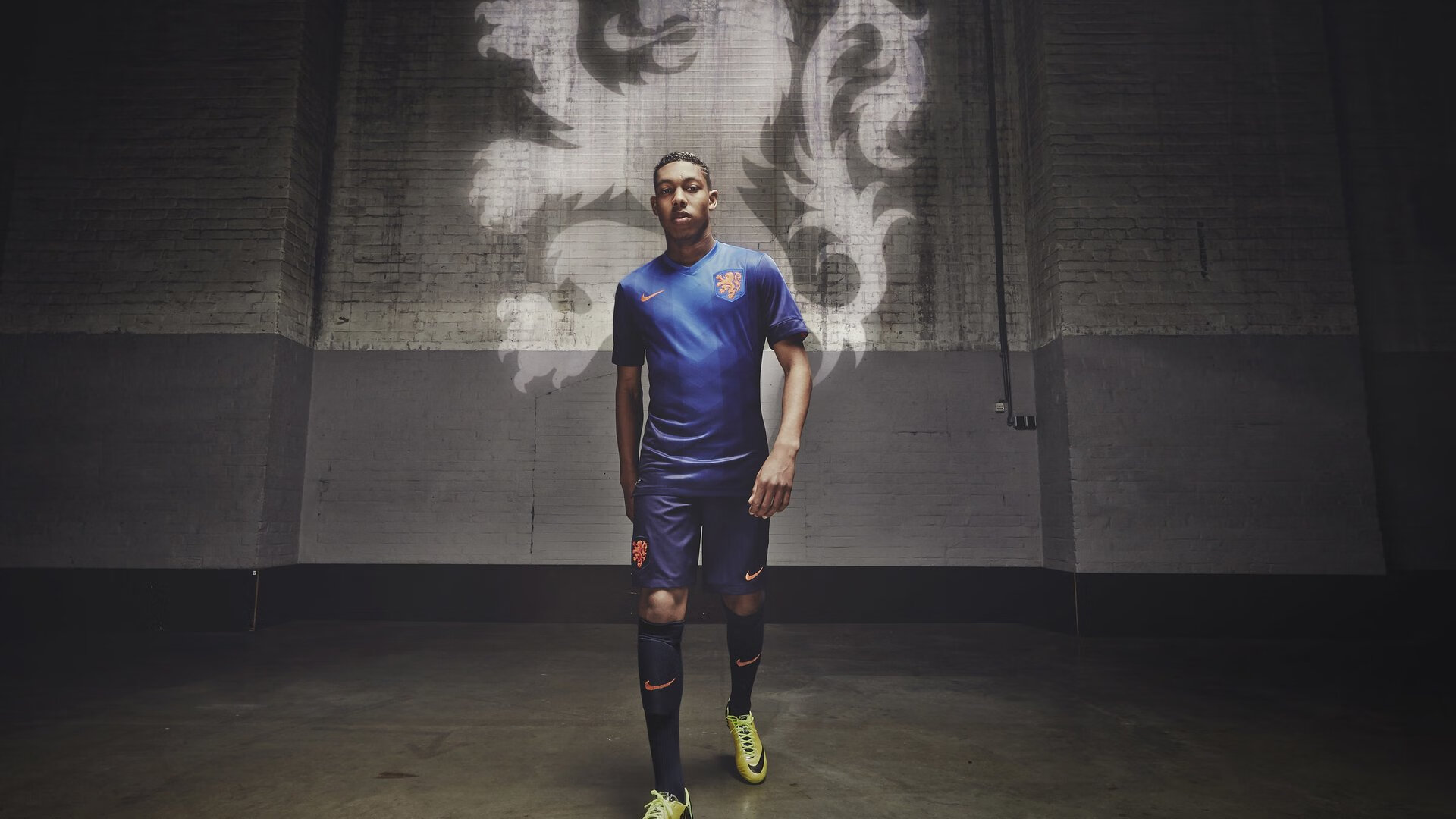 雷霆之怒难敌京城铁壁，小贾伦关键一击定乾坤