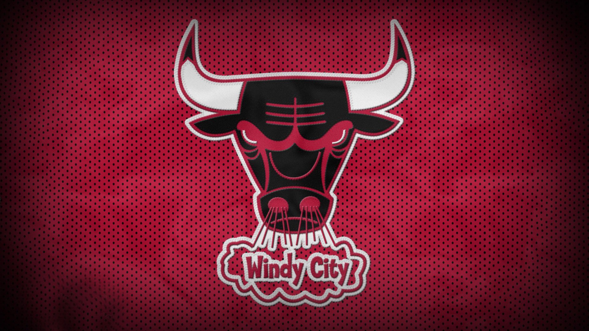 南美狂想曲与地中海的叹息，当乌拉圭铁骨遇见奥斯梅恩的统治力