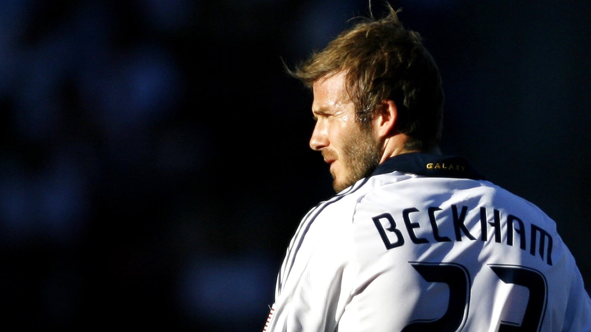 魔术强势晋级，福克斯让比赛提前失去悬念