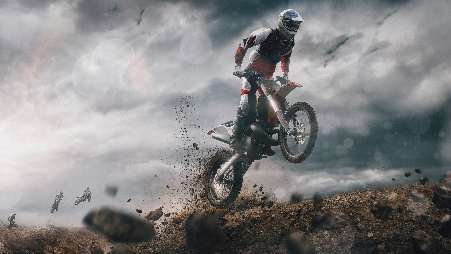 绝杀之夜，班凯罗冷血时刻，爵士终场逆袭活塞