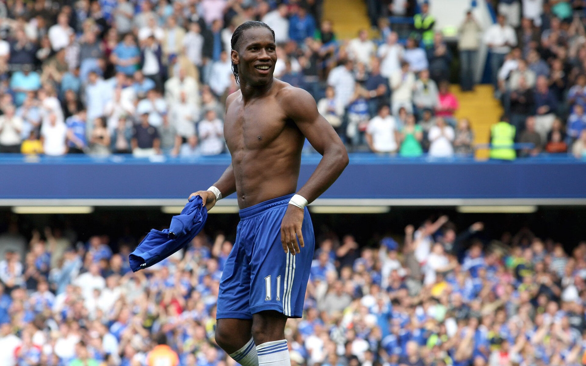 绝杀的艺术，从CBA魔术到欧冠之巅，布克如何定义接管