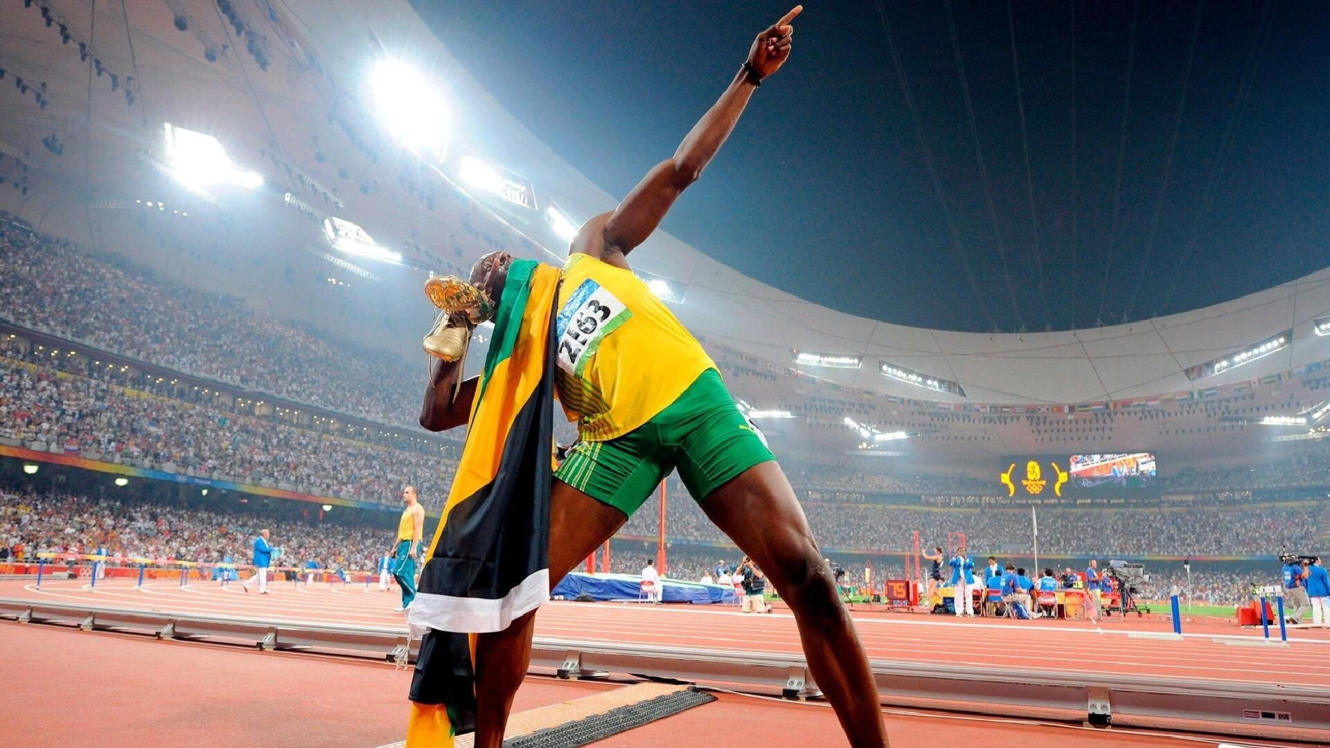 魔术火力全开压制吉林，西亚卡姆制胜一击定乾坤