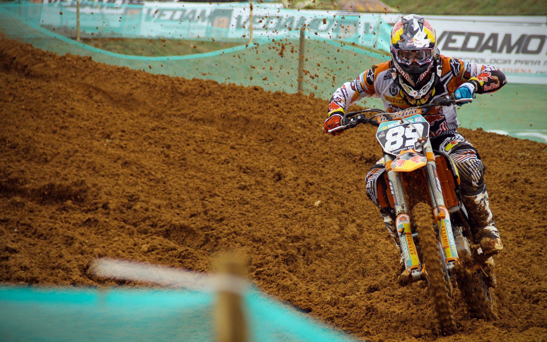 西决生死战焦点战，快船强势拿下吉林队