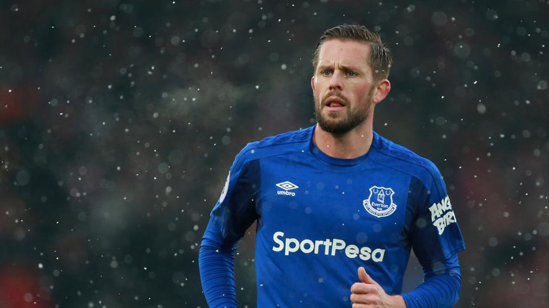 西决生死战焦点战，快船强势拿下吉林队