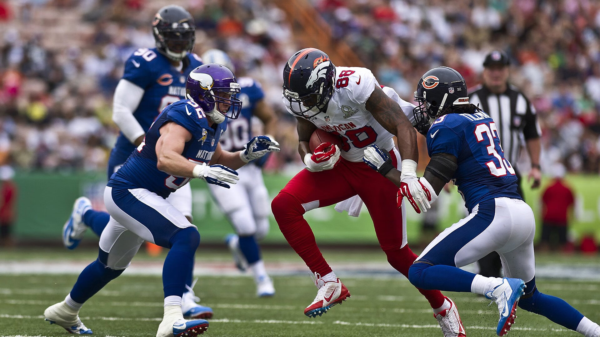 王者归来，桃田贤斗统治全场，马来西亚队完胜印尼队谱写羽坛新章