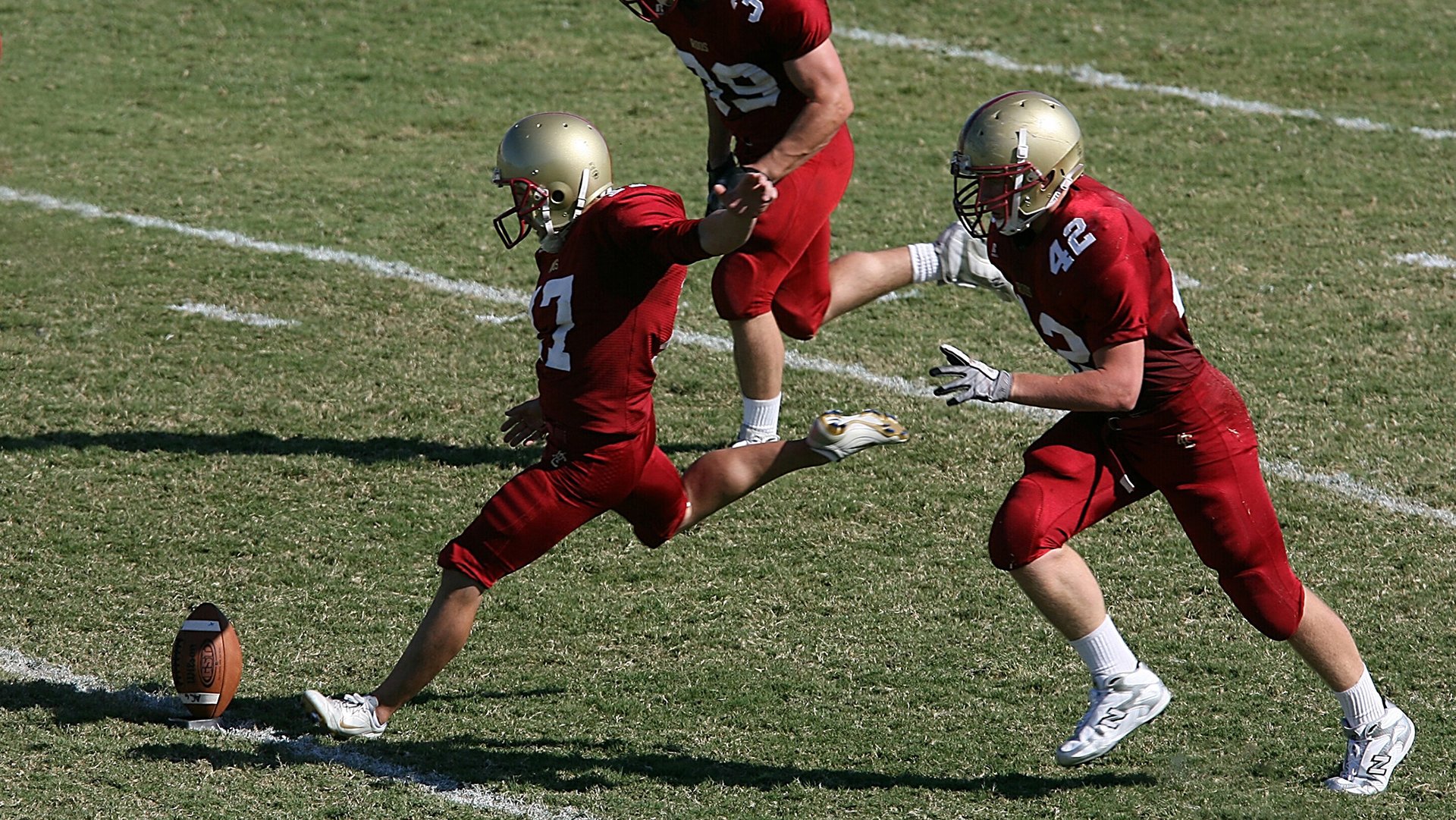 楚阿梅尼状态火热，丹麦险胜韩国背后的战术博弈