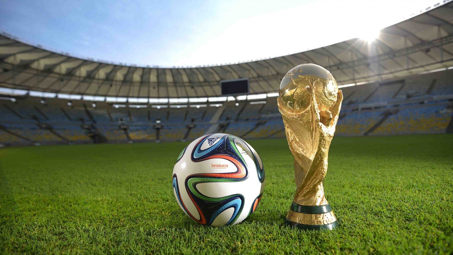 孤星耀世，奥斯梅恩一剑封喉，摩洛哥门神铸就2026世界杯最冷一夜
